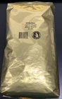 2 Pounds White Bear Whole Bean Coffee Commercial Bag 2LBS BULK Coffee