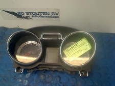 Compteur Opel Adam