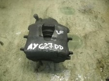 Etrier de frein Seat TOLEDO