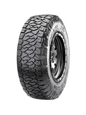 Maxxis At-811 Lt28575r16 Razr At 126r 10pr Rbl