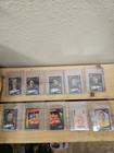 EURO 2004 Portugal  Panini COMPLETE  SET (1-334) *CR7 Rookie Sticker* + Album — photo 7