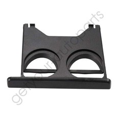 tacomaさん専用　ステンレスジャグ Cup Holders for 1997 Toyota Tacoma for sale | eBay