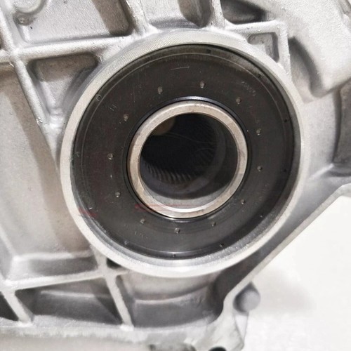 Rolls-Royce Ghost 2018-2020 Transfer case P/N 27107889034