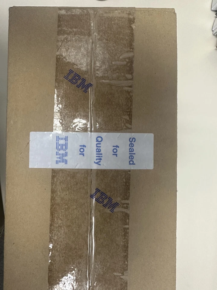 IBM 73GB Internal 15000 RPM 3.5" (40K1043) HDD - Image 3 of 3