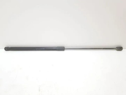 VOLVO V40 Estate VW Heckklappe Gasdruckfeder rechts 31395607 2.00 20527418