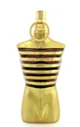 Jean Paul Gaultier Le Male Elixir PARFUM Spray for Men 4.2 oz./ 125 ml. NO BOX