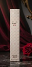Gucci Envy Me 3.3 oz/100 ml EDT Eau de Toilette for Women Discontinued, Rare