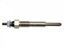 Bougies de préchauffage Fiat 131