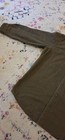 Bild 6 von 12