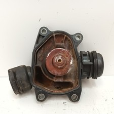 Thermostat BMW 530