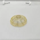 1978 Kenner Star Wars Vintage Millennium Falcon Turret Gunner Window