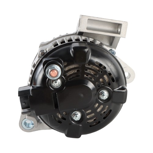 Alternator For Cadillac DTS V8 4.6L 2006 2007 2008 2009 2010 2011 20843302/11178 - Picture 6 of 14
