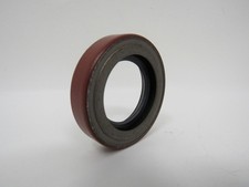 Timken Oil Seal 450173