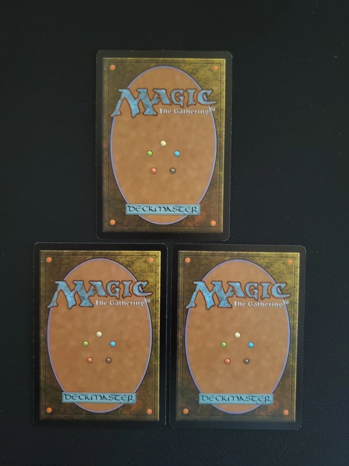 MTG Magic the Gathering Debt to the Deathless (64/172) Dragon's Maze LP - Image 2 of 2