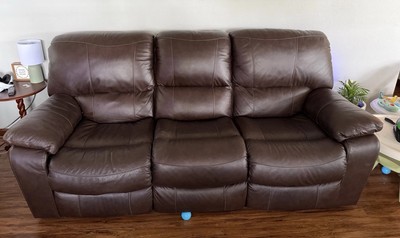 Furniture Set