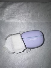 Bose Ultra Open Earbuds - Purple