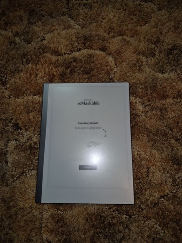 bemerkenswerte 2 tablet - Bild 4 von 5