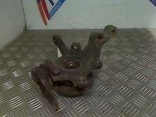 Pivot de moyeu avant gauche NISSAN KUBISTAR 4001500QAG