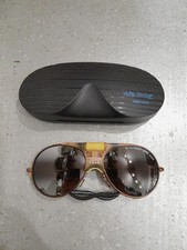 Lunettes de glacier alpinisme CÉBÉ 2000 "Walter Cecchinel" 290