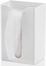 Magnetic Dryer Sheet Holder for Laundry Room, Dryer Sheet Container,Dryer Sheet