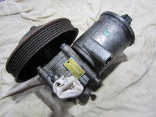 Mercedes-Benz W124 230TE