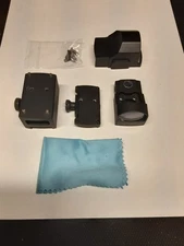 Sight Mark brand Reflex Sight