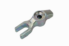 GM Genuine Parts 98064092 Fuel Injector Retaining Bracket