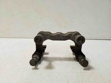 SKODA KAMIQ Brake Pad Bracket 2Q5AVCR311 1.00 Petrol 110kw 2023 32159670