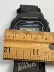 Picture 19 of 24