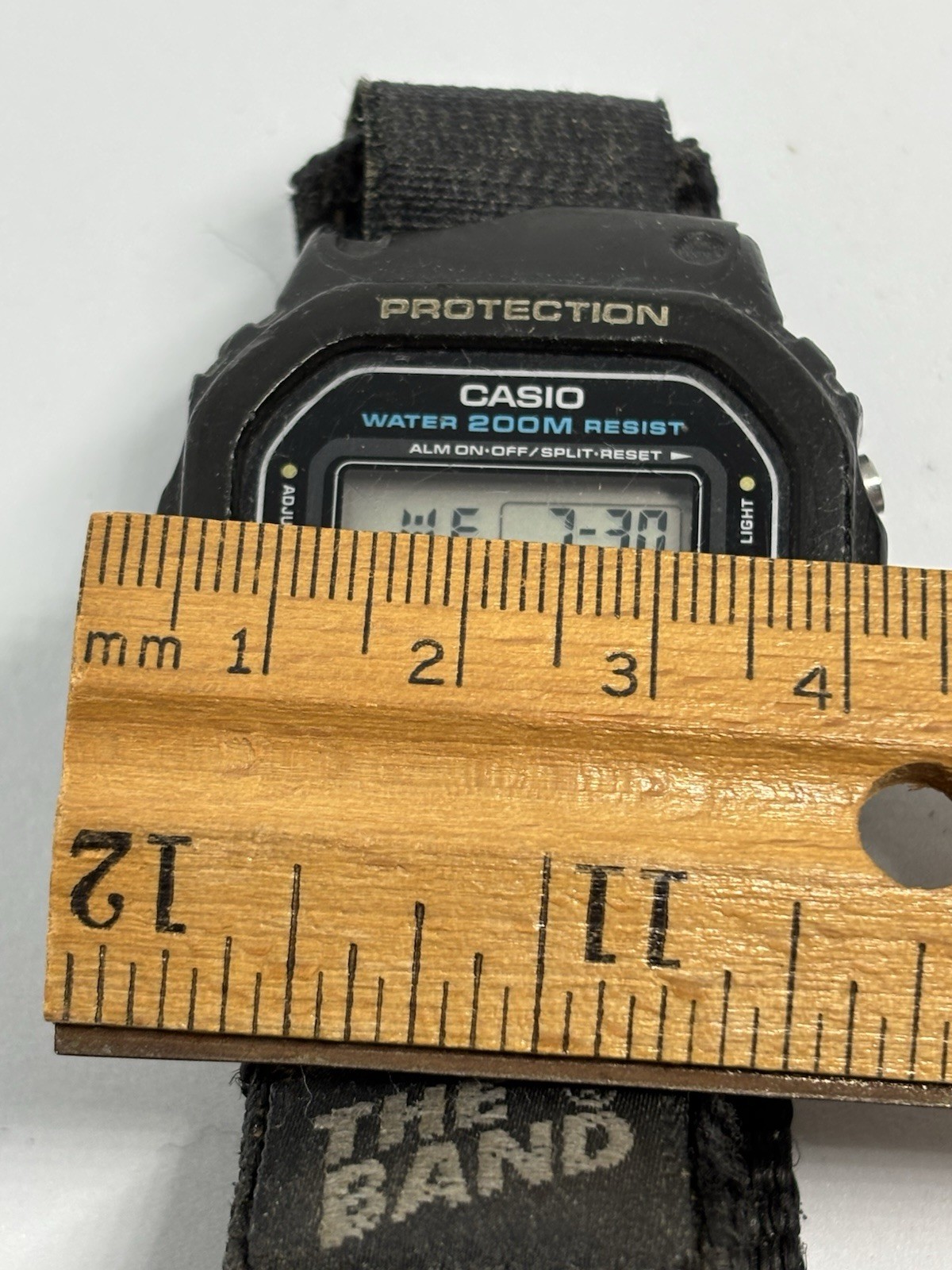 Picture 19 of 24