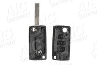 Aic HandsendergehäUse FüR Fiat Scudo Peugeot Expert Tepee Citroen Berlingo