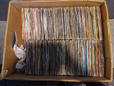 Single Sammlung Schallplatten Bitte wählen Sie aus: Teil 6