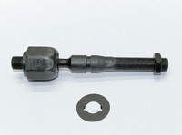 Axialgelenk Spurstange Vorderachse Beidseitig Mercedes Benz M Klasse W163