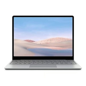 Microsoft Surface Laptop Go 1943 | eBay