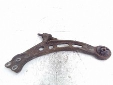 Rotule de suspension Lexus RX