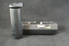 Kostenloser Versand! - Vintage Olympus OM Winder 1 Read for Parts