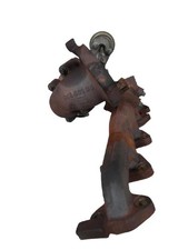 24461825 turbolader at OPEL VECTRA B STATION WAGON J96 2.0 DTI 1996 138430