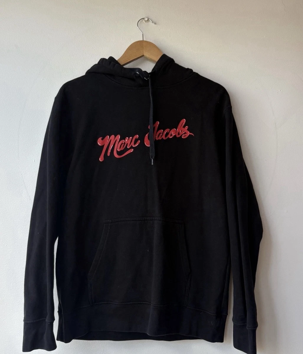Marc Jacobs Hoodies for Women for sale | eBay