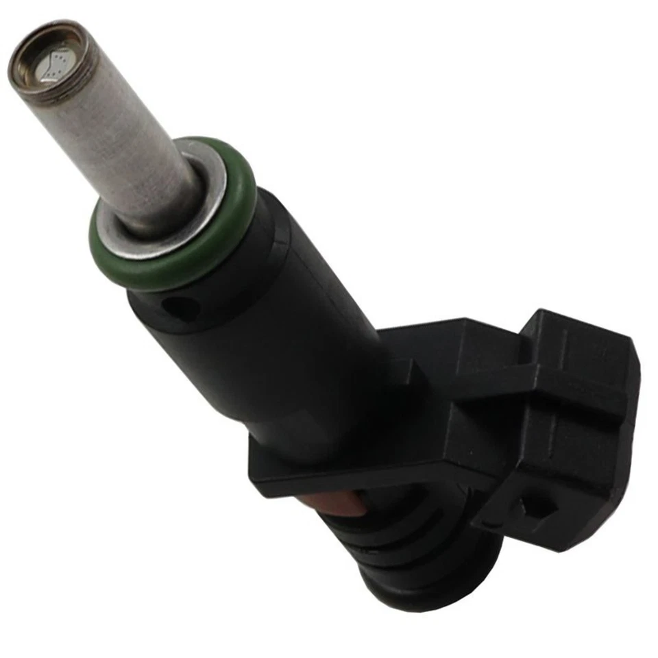 Inyector de combustible de gas Beck Arnley 159-1115 para 328 528 530 525 330 325 328i xDrive Foto 2 de 4