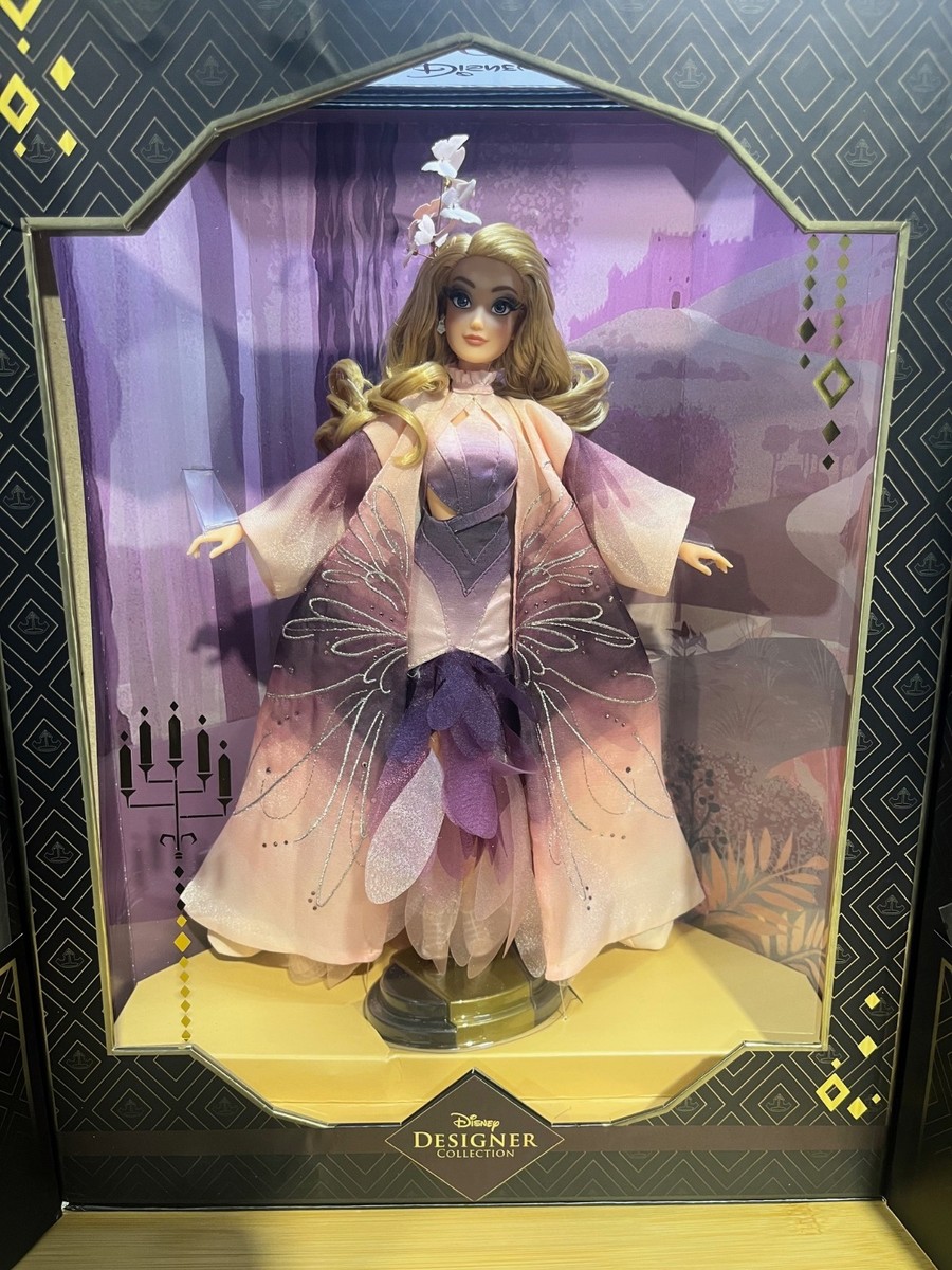 【リミテッドドール】Disney Designer Collection s-l1200.jpg