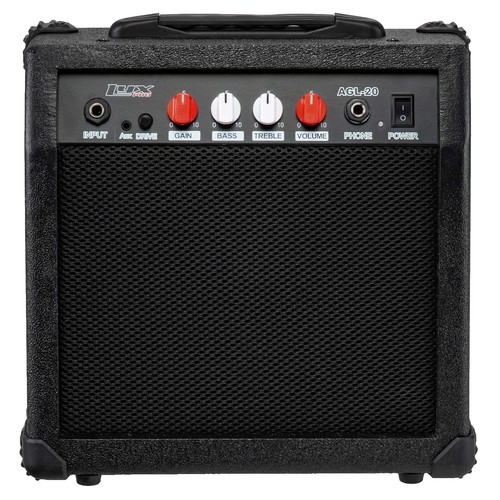 ギター Lee Custom Amplifier / VJCM-800 Lee Custom VJCM-800 Guitar Amplifier Practical Effect Used | eBay