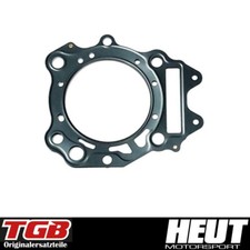 TGB Original Zylinder Kopfdichtung Blade 500 525 550 Zylinderkopfdichtung