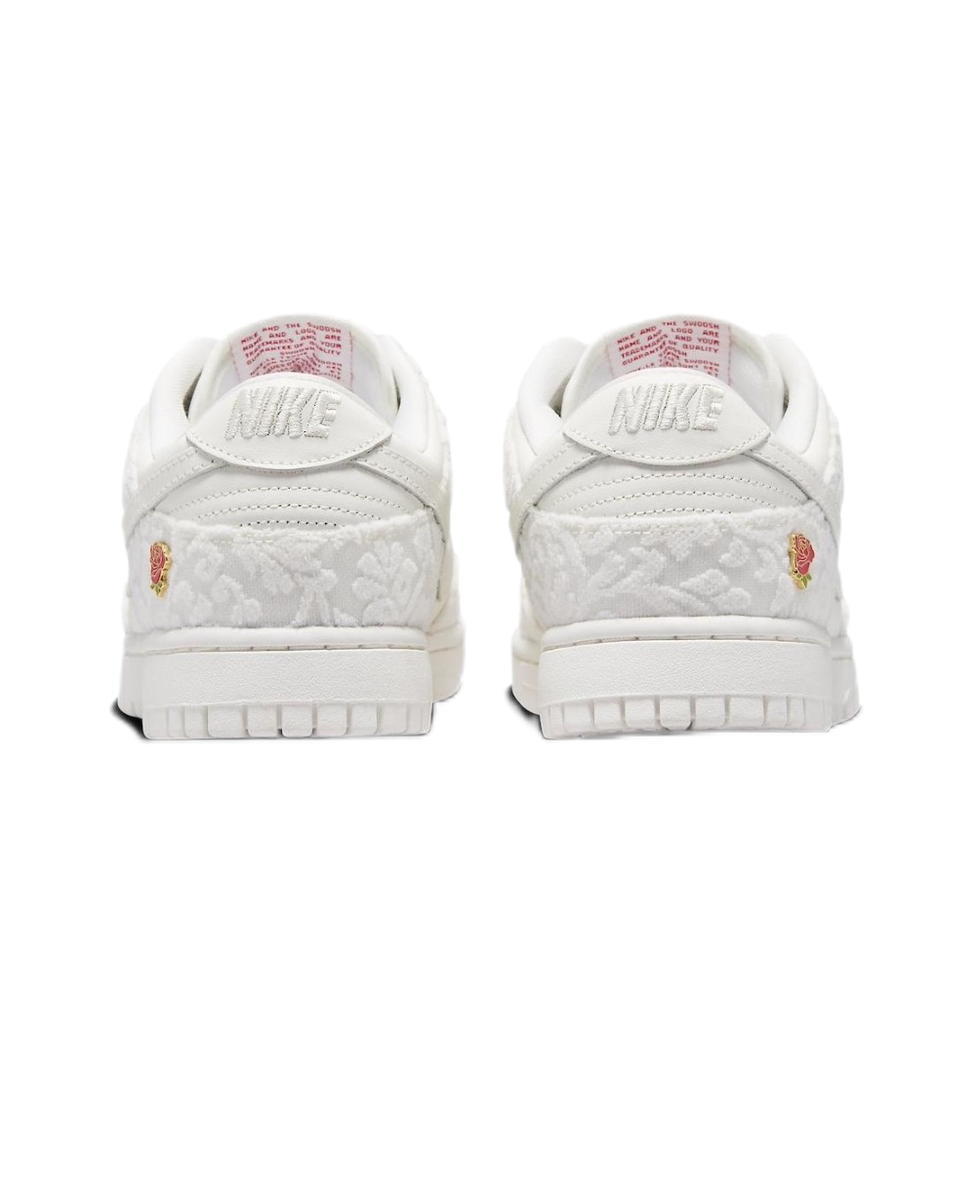Size 6.5 - Nike Dunk Low Give Her Flowers W for sale online | eBay