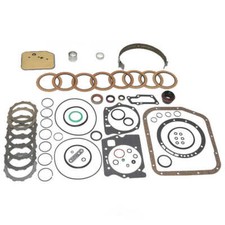 Auto Trans Master Repair Kit Fits 1965-1971 Plymouth Barracudasatellitevaliant