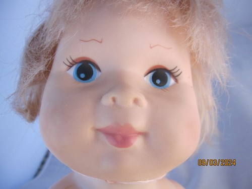 Vintage Doll, Remco Look N'Love doll 1978 - Picture 8 of 12