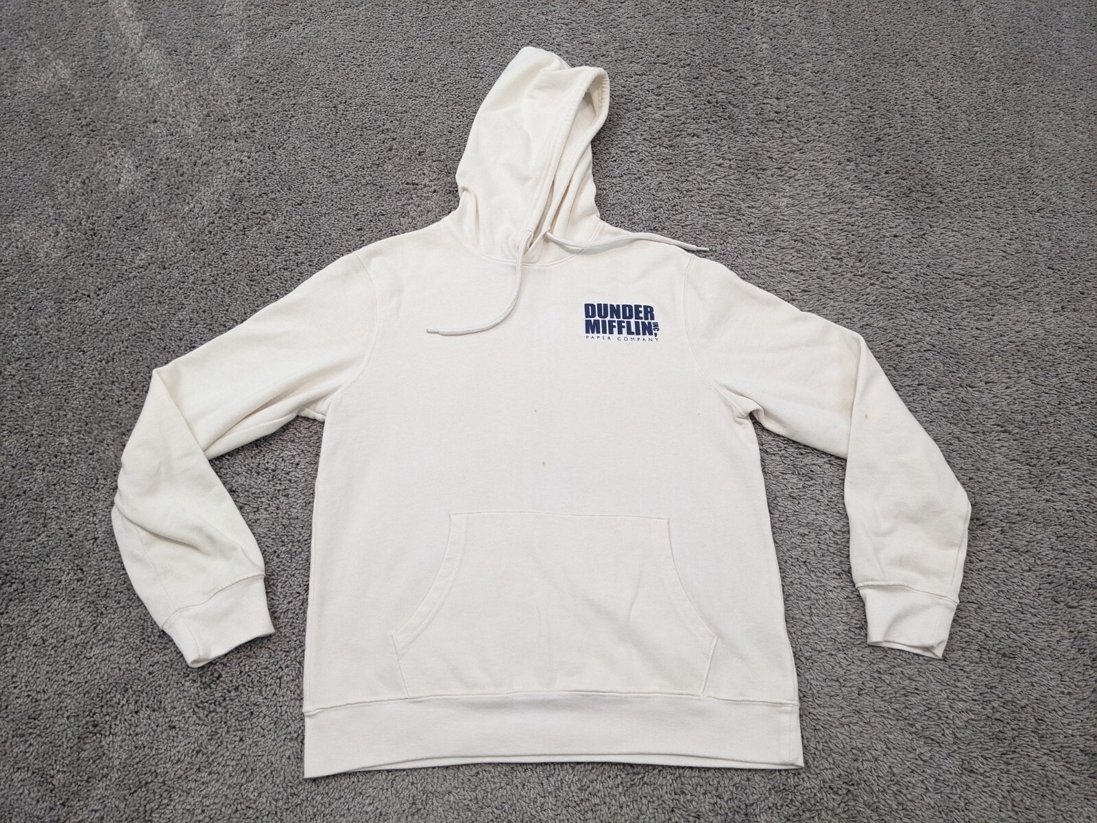 Memoir \u0026 Narratives – Marilyn Yung, image size:1600x1200