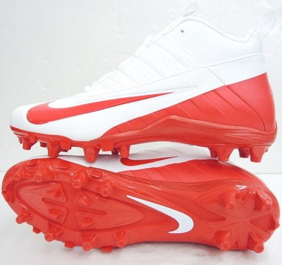 alpha huarache 6 varsity lax