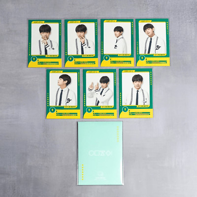 BTS 防弾少年団 3rd MUSTER アクリルスタンド V TAEHYUNG BTS 3rd Muster Seoul ARMY Zip+ Official Player Card Set - V