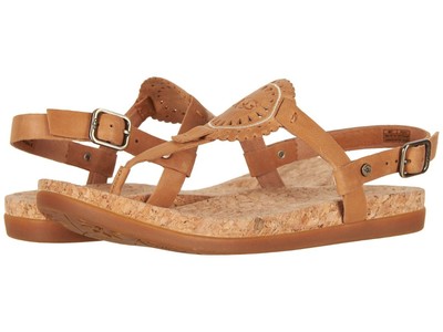 ugg sandals ayden