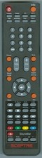 Genuine Sceptre TV Remote Control for E322BV, E325BV, E328BV, E405BV,X325BV,X40